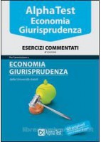 VIAGGIO NELLA CHIMICA - DALLA MATERIA ALLA€™ATOMO (LDM)  Vol. 1