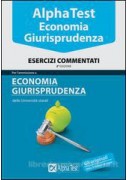 VIAGGIO NELLA CHIMICA - DALLA MATERIA ALLA€™ATOMO (LDM)  Vol. 1