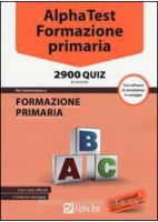 NOI DI IERI, NOI DI DOMANI - CONF. VOL. 1 + EDUCAZIONE CIVICA (LDM) DALL`ANNO MILLE AL SEICENTO Vol.