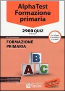 NOI DI IERI, NOI DI DOMANI - CONF. VOL. 1 + EDUCAZIONE CIVICA (LDM) DALL`ANNO MILLE AL SEICENTO Vol.