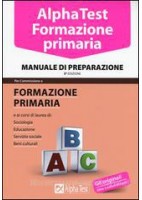 PERFORMER SHAPING IDEAS - LL VOL. 2 (LDM) FROM THE VICTORIAN AGE TO THE PRESENT AGE Vol. 2