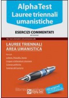 DIRITTO ED ECONOMIA 3ED. - VOL. U (LDM) TRA MONDO REALE E DIGITALE VOL. U