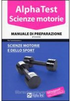 DIRITTO ED ECONOMIA IN PRATICA VOLUME 1 - 3°ED 2021 VOL. 1