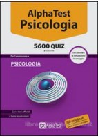 DIRITTO ED ECONOMIA IN PRATICA VOLUME 2 - 3°ED 2021 Vol. 2