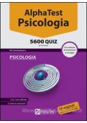 DIRITTO ED ECONOMIA IN PRATICA VOLUME 2 - 3°ED 2021 Vol. 2