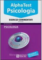 TWENTY - THIRTY ENGLISH FOR RESPONSABLE BUSINESS Vol. U