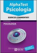 TWENTY - THIRTY ENGLISH FOR RESPONSABLE BUSINESS Vol. U