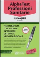 JUST FASHIONABLE + CD AUDIO + VIDEO + FLIPPED CLASSROOM + INVALSI TRAINING ENGLISH FOR THE TEXTILE,