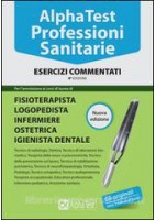 SOCIETA` FUTURA VOLUME CLASSE TERZA IPSS Vol. 1