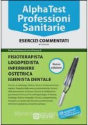 SOCIETA` FUTURA VOLUME CLASSE TERZA IPSS Vol. 1