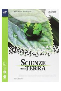 scienze-terra-set-minor