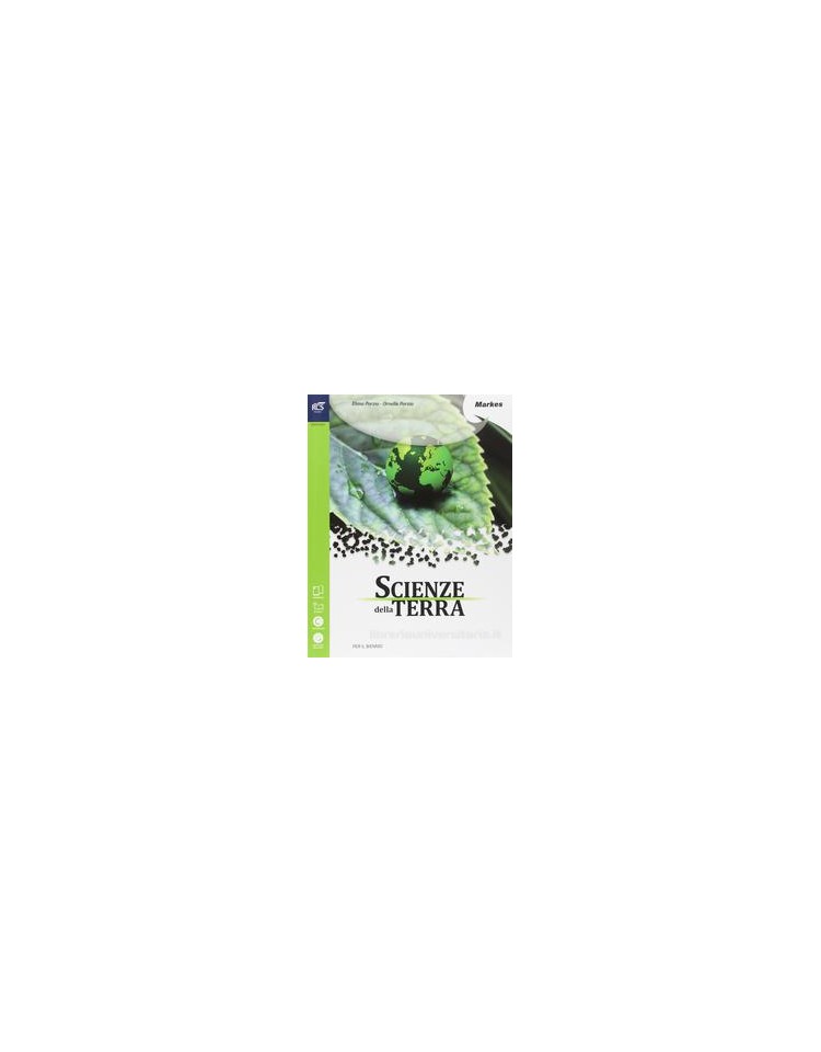 scienze-terra-set-minor