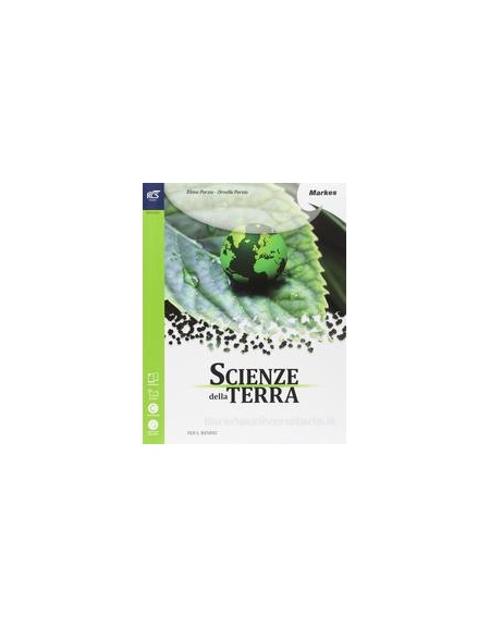 scienze-terra-set-minor
