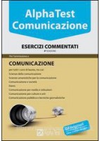 #STARE ALLA REGOLE - ISTITUTI PROFESSIONALI DIRITTO ED ECONOMIA IN VOLUME UNICO PER IL PRIMO BIENNIO
