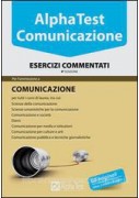 #STARE ALLA REGOLE - ISTITUTI PROFESSIONALI DIRITTO ED ECONOMIA IN VOLUME UNICO PER IL PRIMO BIENNIO