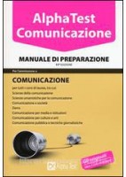 LETTURE IN CIRCOLO + LABORATORIO DI LINGUA ITALIANA  Vol. U