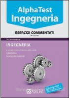 NOUVEAUX VOYAGEURS DU MONDE LA COMMUNICATION PROFESSIONELLE DANS LE TOURISM Vol. U