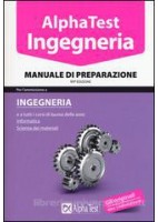SALABAR SMART CUCINA TECNICA E PRATICA DI SALA, BAR E VENDITA. QUARTO E QUINTO ANNO VOL. U