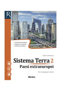 sistema-terra-2--libro-misto-con-hub-libro-young-vol-paesi-extraeuropeihub-libro-younghub-kit-vol