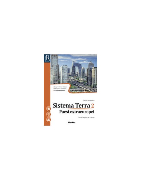 sistema-terra-2--libro-misto-con-hub-libro-young-vol-paesi-extraeuropeihub-libro-younghub-kit-vol