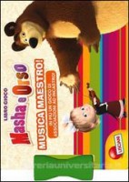 TEMPOSTORIA - LIBRO MISTO CON LIBRO DIGITALE VOL 1 + STORIA PER IMMAGINI + COVID-19:EDUCAZIONE CIVI