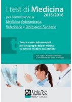 AGENDA PER IL PIANETA TERRA  - VOL. U (LDM) UNO SGUARDO AI PROCESSI GEOLOGICI CHE NE REGOLANO L`EVOL