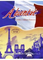 SCOPRIRAI LEGGENDO 3 LETTERATURA ITALIANA Vol. 3