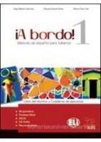 MATEMATICA MULTIMEDIALE.VERDE 2ED. - VOL. 2 CON TUTOR (LDM)  VOL. 2