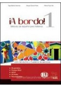 MATEMATICA MULTIMEDIALE.VERDE 2ED. - VOL. 2 CON TUTOR (LDM)  VOL. 2