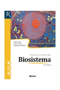 biosistema--libro-misto-con-hub-libro-young-vol--hub-libro-young--hub-kit-vol-u