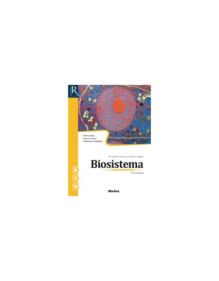 biosistema--libro-misto-con-hub-libro-young-vol--hub-libro-young--hub-kit-vol-u