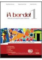 SPECCHIO MAGAZINE VOL. 3 CORSO DI STORIA ED EDUCAZ.CIVICA Vol. 1