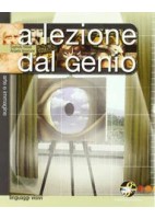 SPECCHIO E LA PORTA - EDIZIONE VERDE - MILLE ANNI DI LETTERATURA (LO) VOL.1+SCRIVERE E PARLARE.PERC.