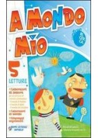 SPECCHIO E LA PORTA - EDIZIONE VERDE - MILLE ANNI DI LETTERATURA (LO) VOLUME 2 + EBOOK VOL. 2