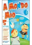 SPECCHIO E LA PORTA - EDIZIONE VERDE - MILLE ANNI DI LETTERATURA (LO) VOLUME 2 + EBOOK VOL. 2