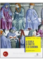 ON SITE CONSTRUCTION Vol. U