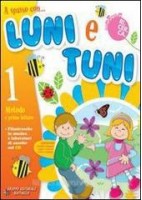 GENIO RURALE 2ED. - VOL. 1 (LDM) CARTE, MISURE, RILIEVI Vol. 1