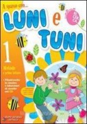 GENIO RURALE 2ED. - VOL. 1 (LDM) CARTE, MISURE, RILIEVI Vol. 1