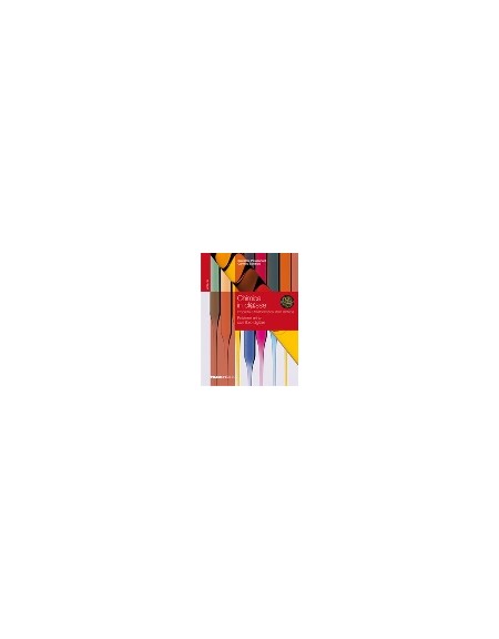 chimica-in-clsse---edizione-mista-con-libro-digitale-volume--espansione-eb--dvd-libro-digitale-v