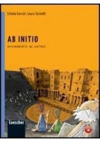 FRANCAIS A L` HORIZON V.2 METHODE DE FRANCAIS POUR LES NATIFS NUMERIQUES Vol. 2