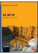 FRANCAIS A L` HORIZON V.2 METHODE DE FRANCAIS POUR LES NATIFS NUMERIQUES Vol. 2
