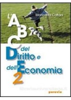 IL TEMPO, L`UOMO, IL LAVORO V.2  Vol. 2