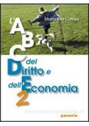 IL TEMPO, L`UOMO, IL LAVORO V.2  Vol. 2