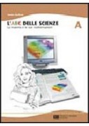 IL TEMPO, L`UOMO, IL LAVORO V.3  Vol. 3