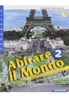 ENTRARE NELLA STORIA 5  VOL. 3