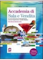 CORSO DI INFORMATICA C E C++ PERCORSI MODULARI PER LINGUAGGI DI PROGRAMMAZIONE Vol. 1
