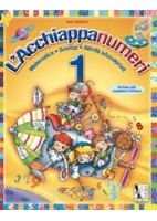 SIAMO INFORMATICI VOLUME 2°BN - ED 2021 Vol. U