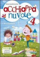 NOI DI IERI, NOI DI DOMANI - VOL. 2 (LDM) IL SETTECENTO E L`OTTOCENTO Vol. 2