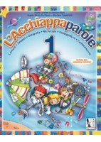LETTERATURA PLURALE VOL. 2 + LEOPARDI, IL PRIMO DEI MODERNI STORIA E ANTOLOGIA DELLA LETT. IT. NEL Q