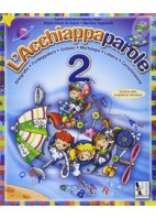 AGENDA STORIA 3 - IL NOVECENTO E L`ETA` ATTUALE IDEE PERSONE COSE Vol. 3